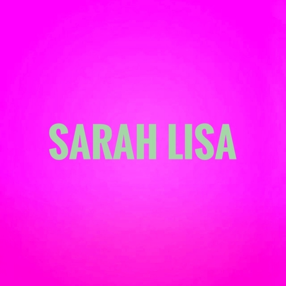 sarahlisa86